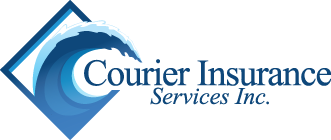 Courier Insurance Services Inc.