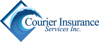 Courier Insurance Services Inc.